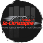 Logo_Garage St-Christophe 2