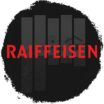 Logo_Raiffeisen