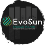 Logo EvoSun