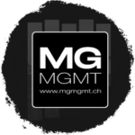 Logo_MG_mgmt_new